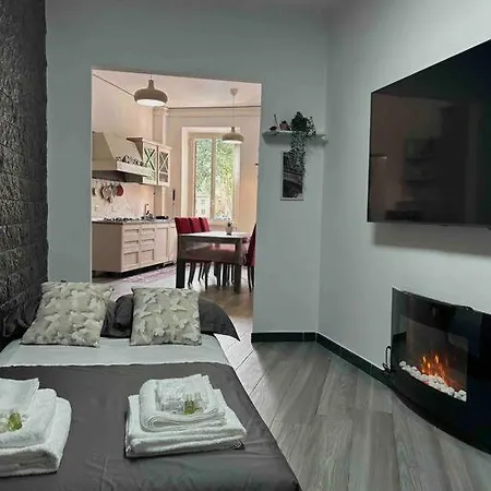Mk Luxury House 1 *