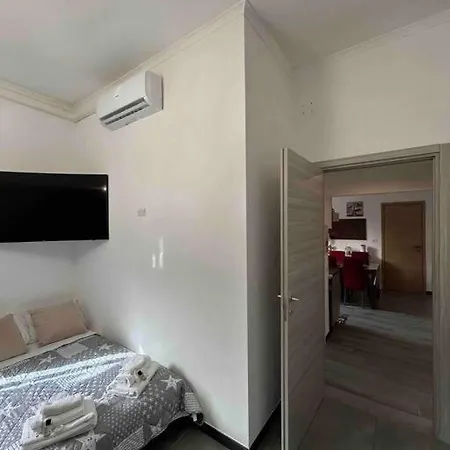 Mk Luxury House 1
