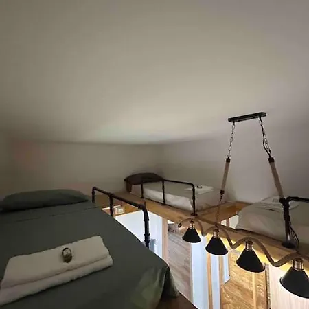 Mk Luxury House 1 *