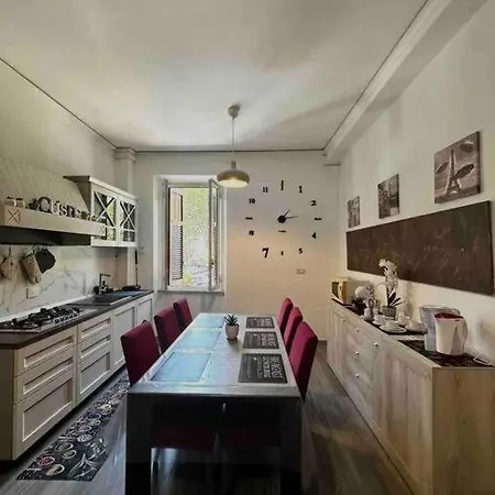 Mk Luxury House 1 *